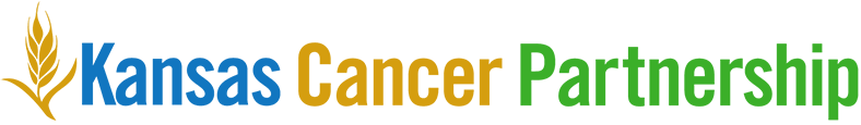 Kansas Cancer Partnership